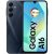 Samsung Celular Galaxy A16, 128GB + 4GB RAM, Câmera de até 50MP, Tela 6.7″, NFC, IP54, Bateria 5000 mAh (Preto)