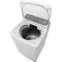 Cupom de R$ 200 acima de R$ 1499 na Amazon