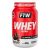 Whey Ultra Protein Pote 900g Sabor Chocolate – FTW