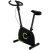 Dream Fitness Bicicleta Ergométrica Vertical Concept 550