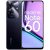 Realme Note 60-128GB – 4GB Ram – Câmera 30MP – Bateria 5000mAh – Tela de 6,74” – Preto