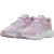Tênis PUMA SKYROCKET LITE WN’S feminino