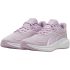 Tênis PUMA 379478 30 adulto-unissex