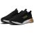 Tênis PUMA 379478 30 adulto-unissex