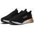 Tênis PUMA 379478 09 adulto-unissex