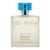 Blue Melody Paris Elysees Edt- Perfume Feminino 100m