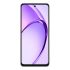 Smartphone Xiaomi Redmi 15C 8GB RAM 256GB Moonlight Blue (Azul) ROM