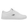 Tenis Mormaii Urban Free Skate Casual Masculino Original