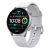 Relógio Smartwatch Haylou Ls16 Bluetooth 5.2 Tela Amoled 1.4