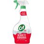 Cif Limpador Especialista Derrete Gordura 500 Ml
