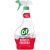 Cif Limpador Especialista Derrete Gordura 500 Ml