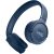 JBL, Fone de Ouvido Bluetooth, Tune 520BT, On-ear, Sem Fio – Azul
