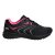 Tênis Feminino Olimp Olymp Academia Caminhada Promoção