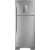 Geladeira Panasonic Frost Free 435L A++ Aço Escovado 220v – NR-BT50BD3X