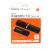 Xiaomi Tv Stick 4k – 2a Geração | Google Tv | Controle Por Cor Branco Tipo De Controle Remoto De Voz
