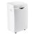 Ar-Condicionado Portátil Hisense 12.000 BTUs AP-12CWBRNPS01 Wi-Fi Controle Remoto Frio – 110V
