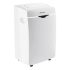 Smart TV 43″ FULL HD AOC Roku TV 43S5045/78G HDMI 1 USB Wifi