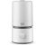 MULTI – Umidificador de Ar Compacto Multi Easy Air 1.8L Bivolt