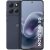 Smartphone Motorola Moto g86 5G – 256GB 24GB (8GB RAM+16GB Ram Boost) Tela 1.5K pOLED, 50MP Sony camera OIS Moto AI, videos em 4K, IP68 + IP69 – Grafite