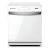 Lava Louças Brastemp 8 Serviços Branca – Blf08bb