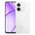 Smartphone OPPO A60 256GB 8GB RAM Branco