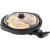 Grill Cadence Perfect Taste – 220V
