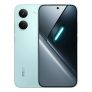 Celular Xiaomi Poco X8 Pro 8gb Ram 256gb Rom Dual Sim 6.59 Amoled Dimensity 8500 Ultra Green