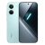 Celular Xiaomi Poco X8 Pro 8gb Ram 256gb Rom Dual Sim 6.59 Amoled Dimensity 8500 Ultra Green