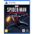 Marvel’s Spider-Man: Miles Morales – PlayStation 4