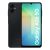 Samsung Galaxy A06 5g Dual Sim 128gb preto