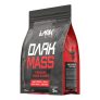 Hipercalorico Dark Mass – 3kg – Dark Lab Sabor Chocolate