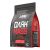 Hipercalorico Dark Mass – 3kg – Dark Lab Sabor Chocolate