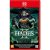 Hades II – Nintendo Switch 2