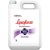 Lysoform Lavanda, Desinfetante Líquido, Limpeza Casa, 5L