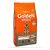Alimento Golden Special Adulto Sabor Frango E Carne De 15kg