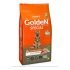 Kit com 3 Cremes Pomada de Assadura 120gr Cada – Bepantol