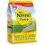 Composto Lácteo, Nestlé, Ninho Forti+, Pacote, 750g