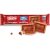 Biscoito com Chocolate Chocobiscuit NESTLÉ Ao Leite 78g
