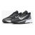 Tênis Nike Precision 7 Unissex
