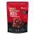 Whey Protein Concentrado 1kg Growth Supplements – Chocolate
