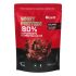 Caixa De Som Portátil Bluetooth Sabala Dr-901 Cor Preto
