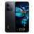 Câmera Dual Sim Xiaomi Redmi 15c 8gb Ram 256gb 50mp Black Sunset 4g