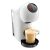 Nescafé Dolce Gusto Arno Genio S Basic Branca Dgs1 Cor Branco