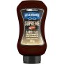 Molho Barbecue Defumado Hellmann’s Supreme Squeeze 280g