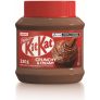 Creme Crocante KitKat 330g