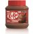 Creme Crocante KitKat 330g