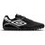 Chuteira Society Umbro Manchester Costurada Adulto Original