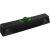 Soundbar Caixa de Som Gamer Compacta 7W RMS, Iluminação LED, USB 5V, Controle de Volume, Ideal para PC, Notebook e Smart TV Com Entrada P2 3,5mm