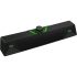 Ar Condicionado Split Hi Wall Hisense Connect Inverter 12.000 Btus Frio R-32