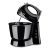 Batedeira Prática Mondial 400W – B-44-B